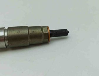 BMW X4 F26 (2014-2018) Bränsleinsprutare 8514148 30243400