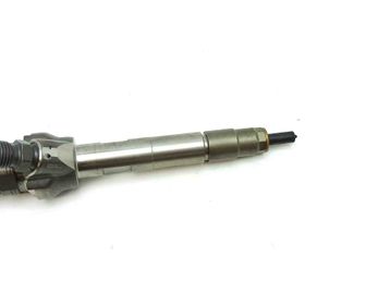 BMW X4 F26 (2014-2018) Bränsleinsprutare 8514148 30244936