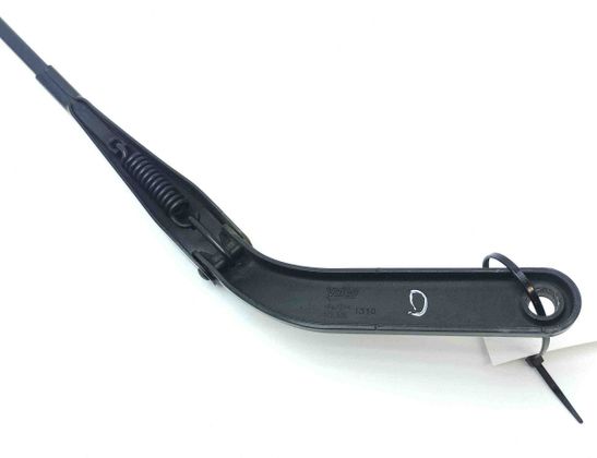 BMW X1 E84 (2009-2015) främre torkararmar 2990029,178536 30245766