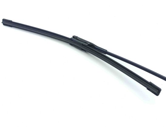 BMW X1 E84 (2009-2015) främre torkararmar 2990029,178536 30245766