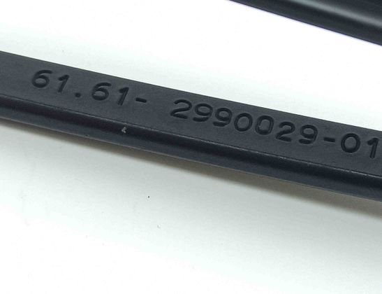 BMW X1 E84 (2009-2015) främre torkararmar 2990029,178536 30245766