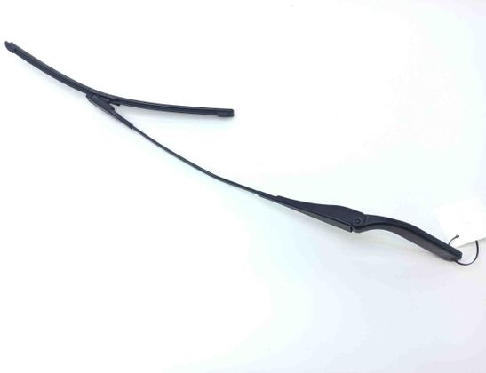 BMW X1 E84 (2009-2015) främre torkararmar 2990029,178536 30245766