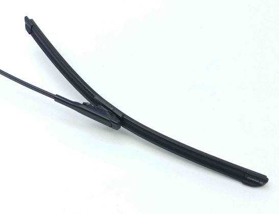 BMW X1 E84 (2009-2015) främre torkararmar 2990029,178536 30245766