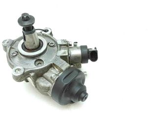 BMW X4 F26 (2014-2018) Bensinpump 0928400840,8511626 30245965