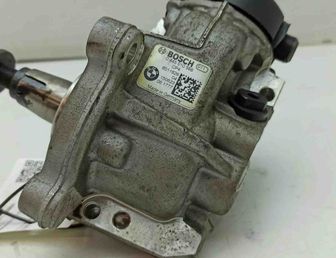 BMW X4 F26 (2014-2018) Bensinpump 0928400840,8511626 30245965