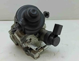 BMW X4 F26 (2014-2018) Bensinpump 0928400840,8511626 30245965