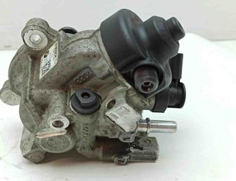 BMW X4 F26 (2014-2018) Bensinpump 0928400840,8511626 30245965