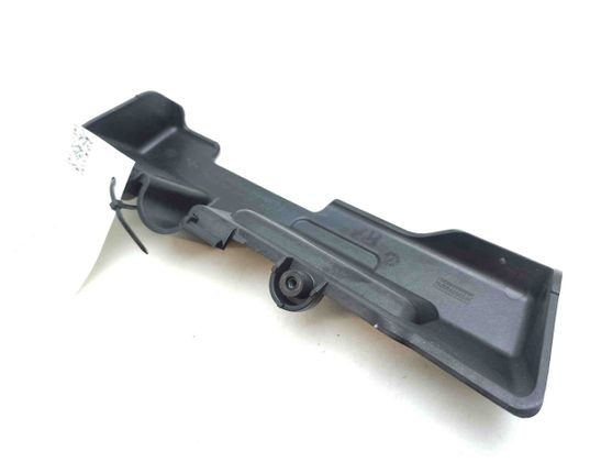 BMW X1 E84 (2009-2015) Fixering 142064,51242991091 30247397