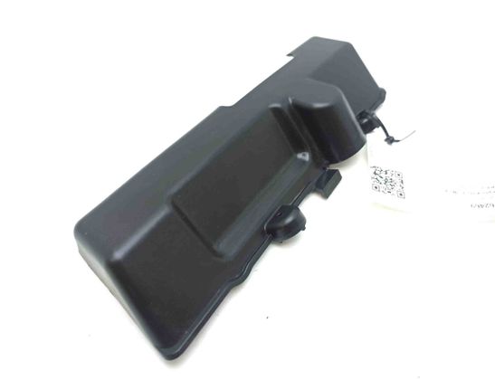 BMW X1 E84 (2009-2015) Fixering 142064,51242991091 30247397