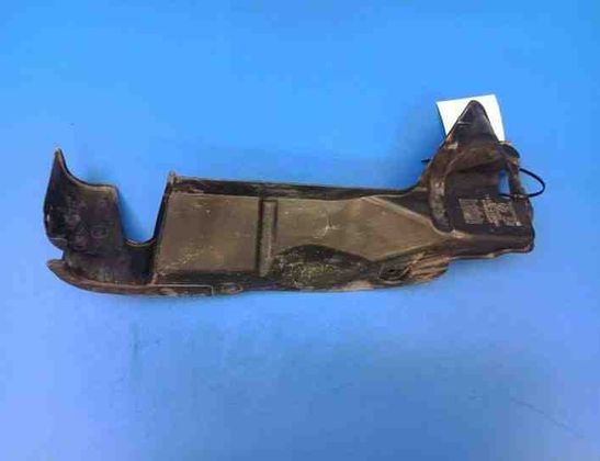 OPEL Agila 1 generation (2000-2007) Annan hemlig panel 0137174,7238283E00,009208041 21496952