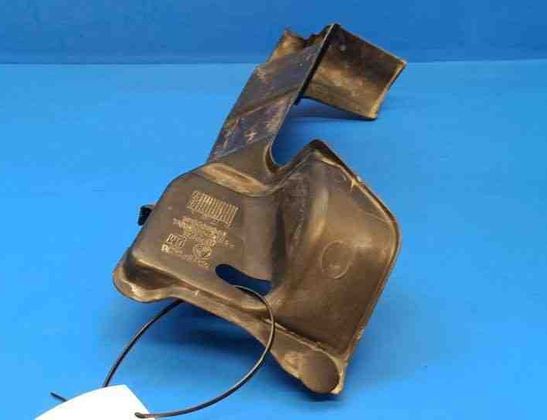 OPEL Agila 1 generation (2000-2007) Annan hemlig panel 0137174,7238283E00,009208041 21496952