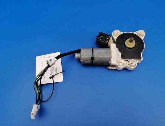 MERCEDES-BENZ E-Class W211/S211 (2002-2009) Främre höger dörr Fönsterkontrollmotor A2118203042,993627101,0130821971 21497321