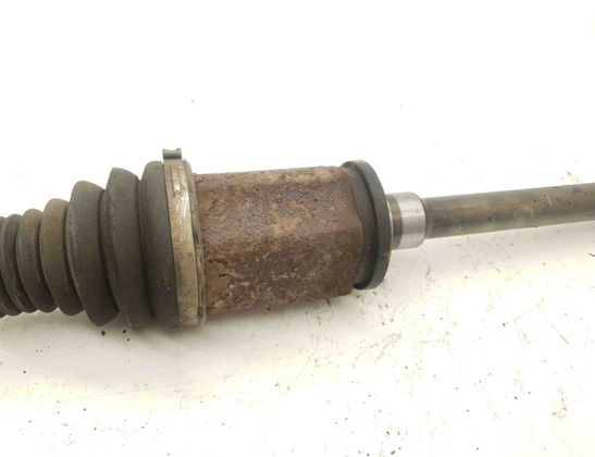 BMW X1 E84 (2009-2015) Fram Höger Drivaxel 7591682 11019795