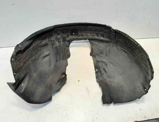 VOLVO V40 2 generation (2012-2020) Fram höger Inner Arch Liner 31265974 25206082