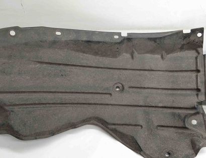 OPEL Mokka 1 generation (2012-2015) Fram höger Inner Arch Liner GHP9,K7016 25841884