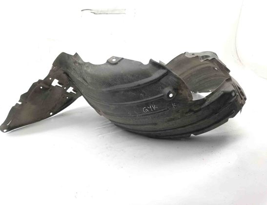 MAZDA 6 GJ (2012-2024) Främre Vänster Inner Arch Liner GHP9 29402590