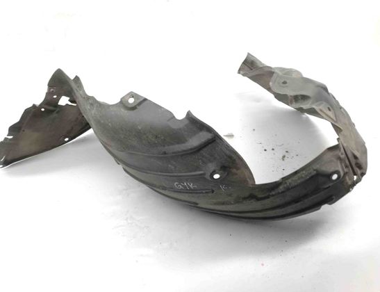 MAZDA 6 GJ (2012-2024) Främre Vänster Inner Arch Liner GHP9 29402590