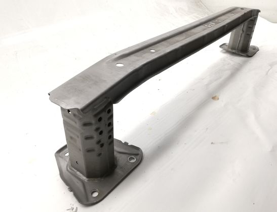 TOYOTA C-HR 1 generation (2016-2023) Bakre krockförstärkningsstång 32951603