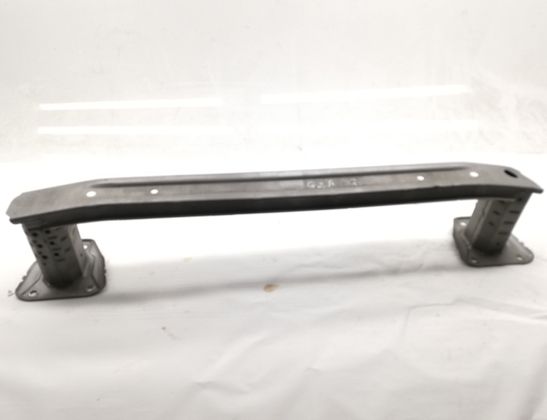 TOYOTA C-HR 1 generation (2016-2023) Bakre krockförstärkningsstång 32951603