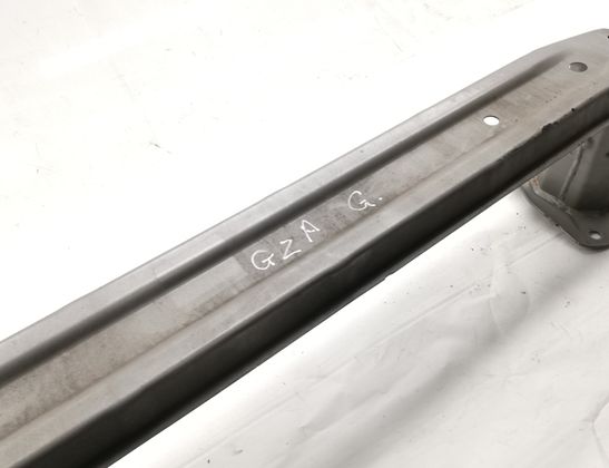 TOYOTA C-HR 1 generation (2016-2023) Bakre krockförstärkningsstång 32951603