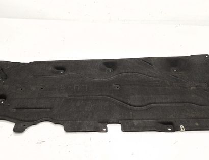 BMW 2 Series Active Tourer F45 (2014-2018) Höger sida underkåpa 32963007