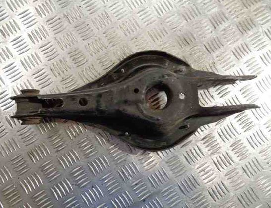 BMW 3 Series F30/F31 (2011-2020) Bakre höger arm 6867540,33326867540,6867541 25722653