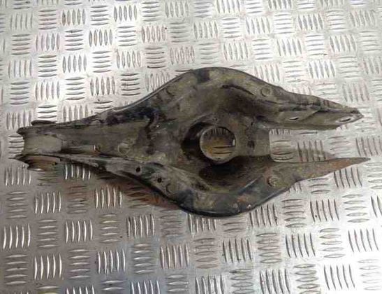 BMW 3 Series F30/F31 (2011-2020) Bakre höger arm 6867540,33326867540,6867541 25722654