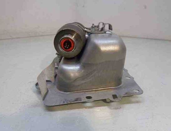 BMW 7 Series F01/F02 (2008-2015) Dashboard Airbag SRS 608739700A 25725073