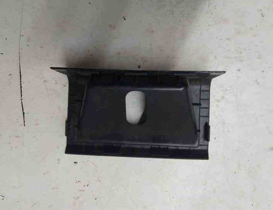 BMW X1 E84 (2009-2015) Andra interiördelar 25729503