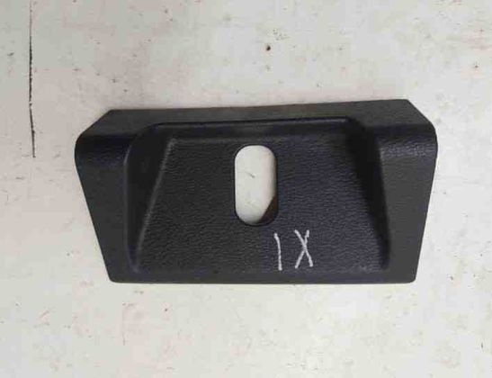 BMW X1 E84 (2009-2015) Andra interiördelar 25729503