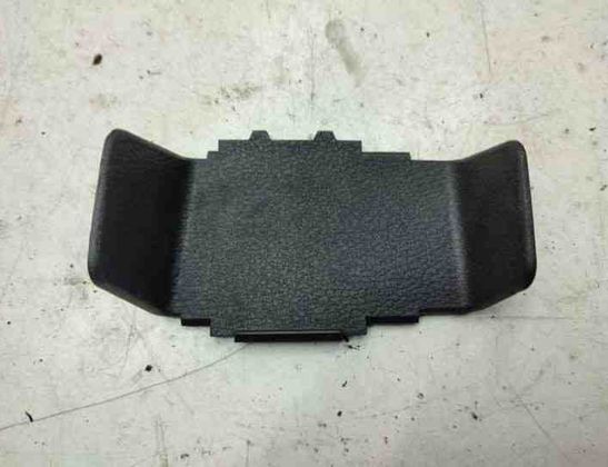 BMW X1 E84 (2009-2015) Andra interiördelar 2991707 25730406