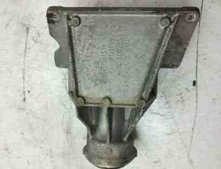 BMW X1 E84 (2009-2015) Axelfäste 7575061 25730546