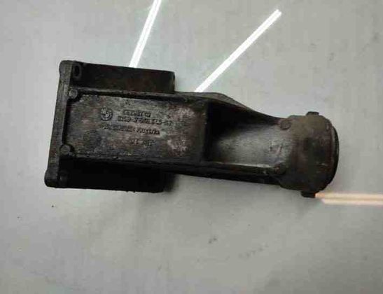 BMW 5 Series E60/E61 (2003-2010) Axelfäste 7552540 25731487