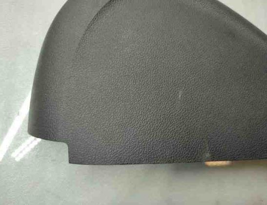 AUDI A6 C7/4G (2010-2020) Panel Trim Side 4G0857085 25734426