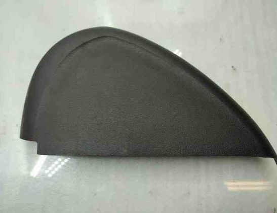 AUDI A6 C7/4G (2010-2020) Panel Trim Side 4G0857085 25734426