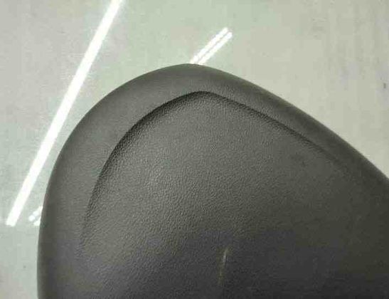 AUDI A6 C7/4G (2010-2020) Panel Trim Side 4G0857085 25734426