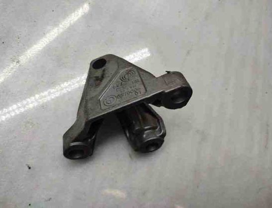 BMW 7 Series G11/G12 (2015-2023) Motorfäste på vänster sida 8578006 25736580