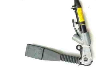 BMW X5 E70 (2006-2013) Främre höger sätesspänne 3065664 25739030