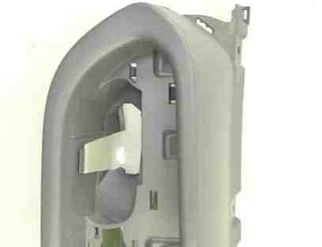 MINI Cooper F56 (2013-2020) Motorkylare kylare 7351658 25742649