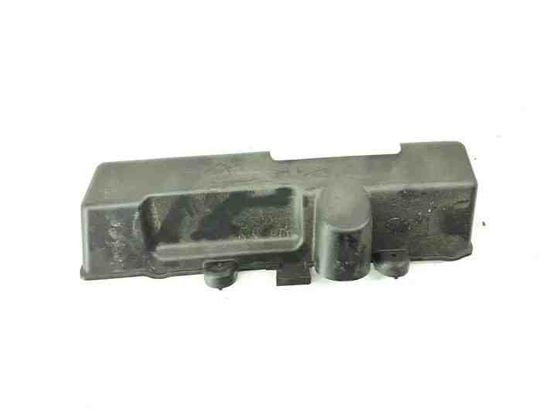 BMW X1 E84 (2009-2015) Andra interiördelar 2991091 25742775