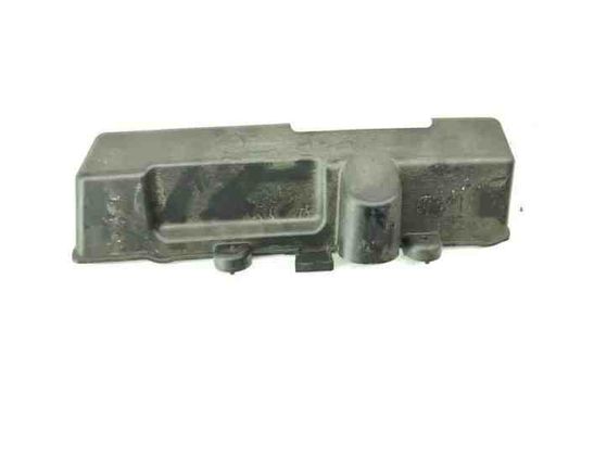 BMW X1 E84 (2009-2015) Andra interiördelar 2991091 25742775