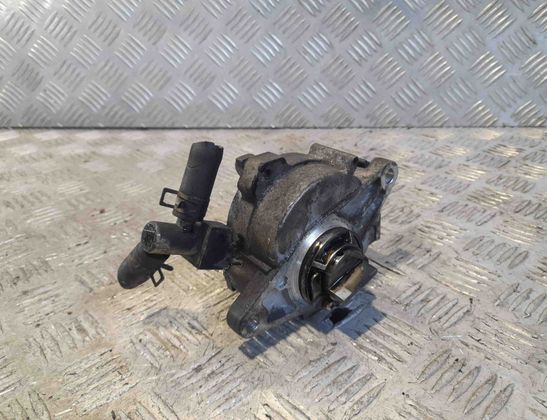 MITSUBISHI Outlander 2 generation (2005-2013) Vakuumpump 29488792