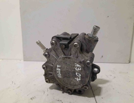 AUDI A3 8P (2003-2013) Bensinpump 03G145209D,03G145209C 29748157