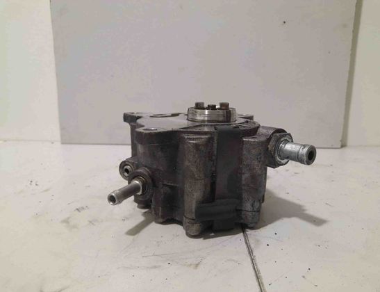 AUDI A3 8P (2003-2013) Bensinpump 03G145209D,03G145209C 29748157