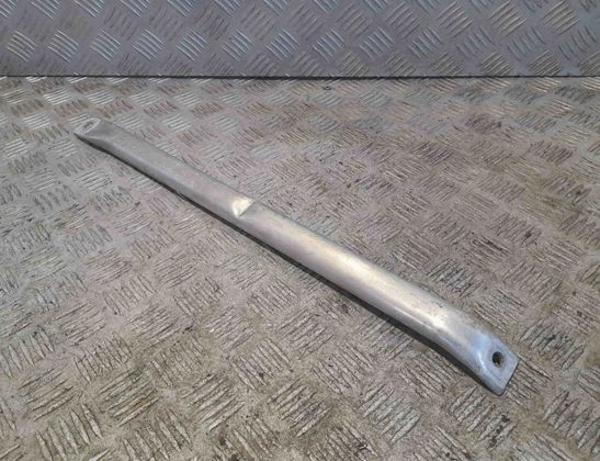 BMW X5 E70 (2006-2013) Andra motorrumsdelar 7184939 29756365