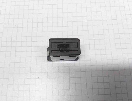 BMW 5 Series E39 (1995-2004) Växlar 21318000,61318360461,259160 32498175