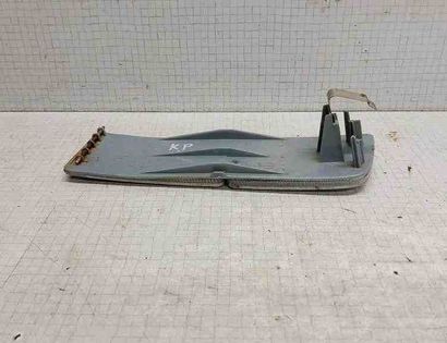 VOLKSWAGEN Vento 1 generation (1992-1998) Reflex fram 32538575