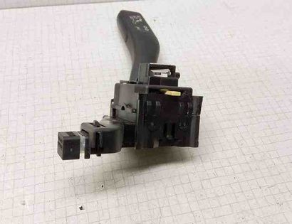 VOLKSWAGEN Caddy 3 generation (2004-2015) Vrid omkopplarvredet 1K0953513E,01103510 32565967