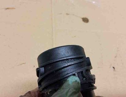 VOLKSWAGEN Transporter T5 (2003-2015) Munstycketrådsanslutning 038906231,070971833,135521C 32566254