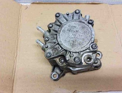 DODGE Caliber 1 generation (2006-2013) Bensinpump 200607C2,03G145209C 32567001